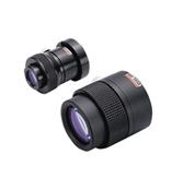 供应BE/LBED 屈光度可调式激光扩束镜/长春博盛量子