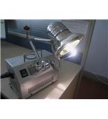 供应可调氙灯光源/长春博盛量子科技