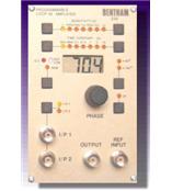 供应锁相放大器/长春博盛量子科技