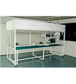 供应超净工作台/无尘工作台