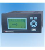 供应XSR10C系列PID控制记录仪（原XSC11） XSR10C PID控制记录仪 XSC11控制