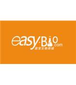 供應(yīng)Sartorius