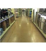 供应广东广西环氧地板 工业地板 耐磨地板