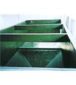 供应环氧树脂防腐地板  防腐水池