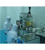 供应无尘室环氧树脂地坪  净化环氧地坪