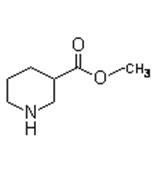 供應3-哌啶甲酸甲酯（鹽酸鹽） 50585-89-2