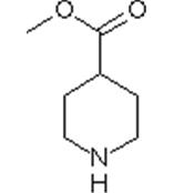 供應4-哌啶甲酸甲酯（鹽酸鹽）  2971-79-1