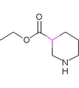 供應3-哌啶甲酸乙酯（鹽酸鹽）  5006-62-2