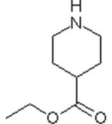 供應4-哌啶甲酸乙酯（鹽酸鹽）   1126-09-6