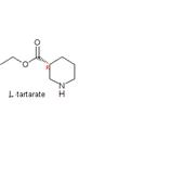 供應(R)-3-哌啶甲酸乙酯  25137-01-3