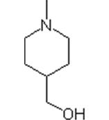 供应1-甲基-4-哌啶甲醇  20691-89-8