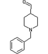 供应1-苄基-4-哌啶甲醛    22065-85-6