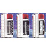 氯气报警器.气体检测仪