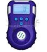 SEN168袖珍式气体检测仪