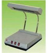 供應(yīng)三用紫外分析儀ZF-1