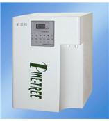 供应XYC-H系列纯水机