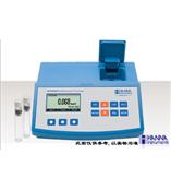 供应HI83200多参数离子浓度测定仪