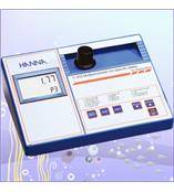 供应HI83208-HI83203  多参数离子浓度测定仪