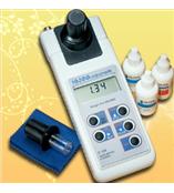 供应HI93124微电脑啤酒浊度测定仪