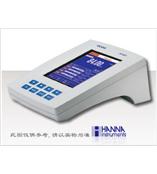 供应HI4521-HI4522 多参数测试仪