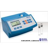 供应哈纳HI83224  COD多参数离子浓度仪