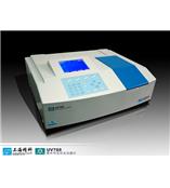 供应UV765紫外可见分光光度计