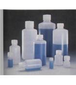 供应美国Nalgene窄