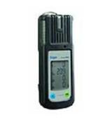 供应湖南长沙毒气检测德尔格X-am 2000四合一气体检测仪
