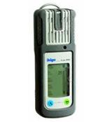 供应陕西甘肃省X-am5000便携式复合气体检测仪