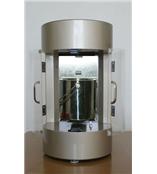 供应 A201  A202   A203  A205全自动表面张力仪