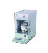 供应BZY-1   BZY-2 表面张力仪