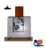 供应SL200B自动接触角仪