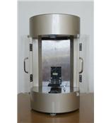 供应表面张力仪A101