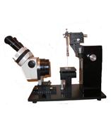 供应手动型接触角仪SL100