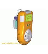 甲醇检测仪甲醇检测仪甲醇检测仪甲醇检测仪甲醇检测仪甲醇检测仪