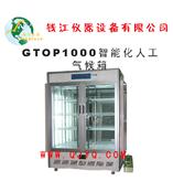 RTOP-1000B/D智能人工氣候箱