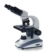 XSP-22 双目生物显微镜