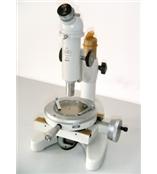 GM15J 测量显微镜
