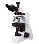 XPL-40系列型高精度偏光显微镜