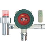 供应氧气气体探测器sk-6000-o2