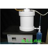 供應高純酸蒸餾純化器  酸純化器