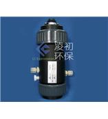 供应在线悬浮固体分析仪|悬浮固体分析仪|悬浮固体测量仪