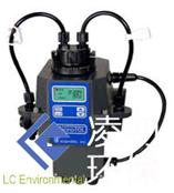 供应浊度分析仪|在线浊度计|在线浊度仪