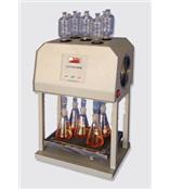 供应HH-4型COD消解器