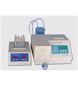 供应HCA-100ACOD比色测定仪