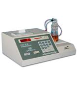 供应HH-5型化学耗氧量测定仪