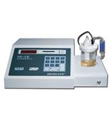 供应HH-3化学耗氧量测定仪