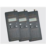 供应JYD-1A型便携式溶氧仪