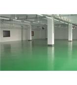 供应上海浙江福建工业地坪 工业耐磨地坪 工业地坪漆