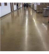 供应上海浙江福建环氧树脂防滑地坪 金刚砂耐磨防滑地坪